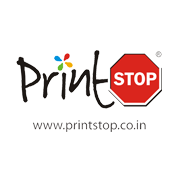 PrintStop India Pvt Ltd Bot for Facebook Messenger
