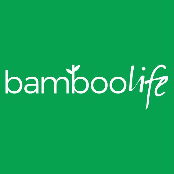 Bamboo Life Co. Bot for Facebook Messenger