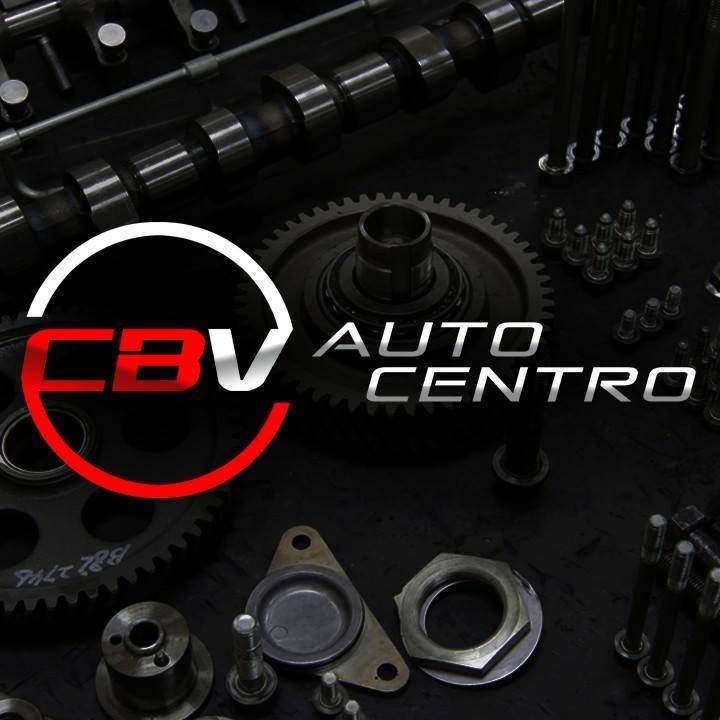Cbv Motors Autoparts Accessories and Services Bot for Facebook Messenger