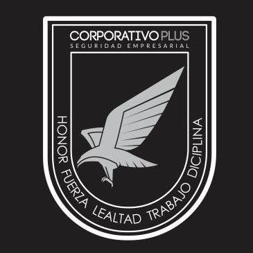 Corporativo Plus Reclutamiento