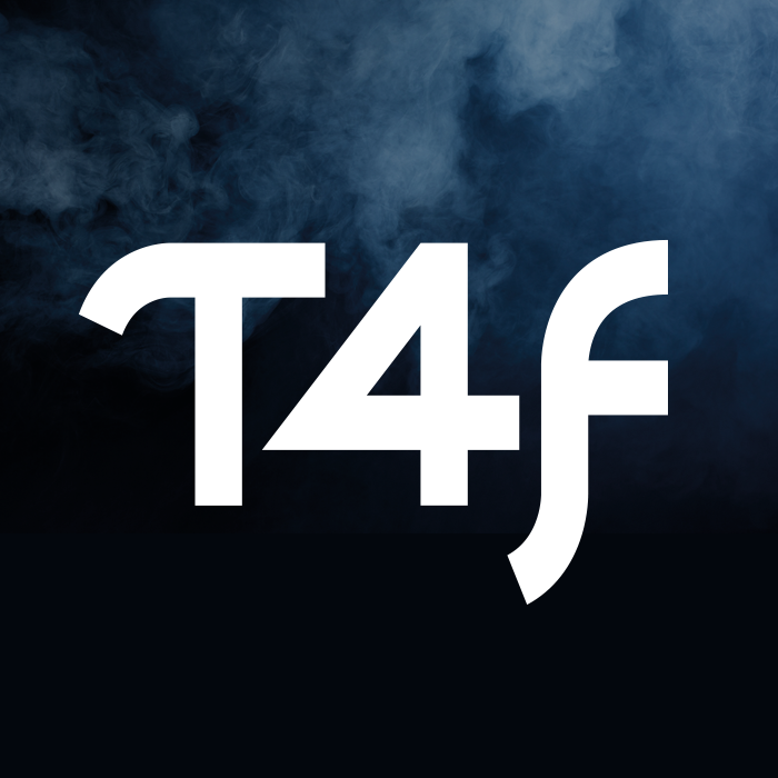 T4F Musicais Bot for Facebook Messenger