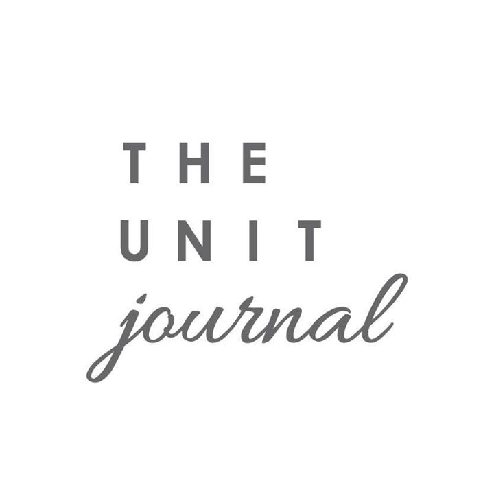 The Unit Store Bot for Facebook Messenger