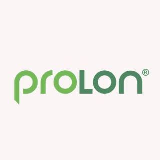 ProLon Italia Bot for Facebook Messenger