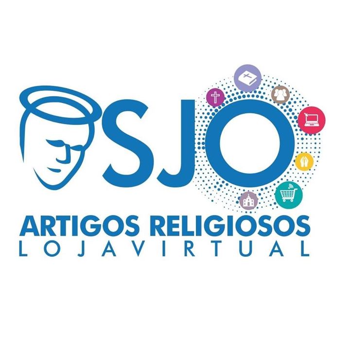 Sjo Artigos Religiosos