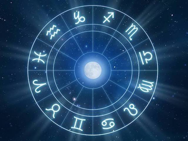 Horoscope Daily Bot for Facebook Messenger