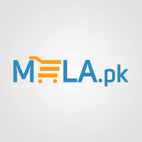 Mela.pk Bot for Facebook Messenger