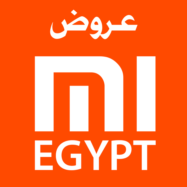عروض شاومي مصر - Mi Egypt Offers Bot for Facebook Messenger