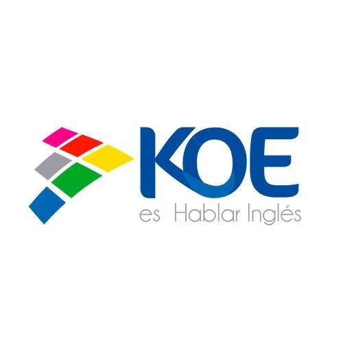 KOE Colombia Bot for Facebook Messenger