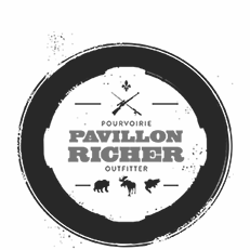 Pourvoirie Pavillon Richer