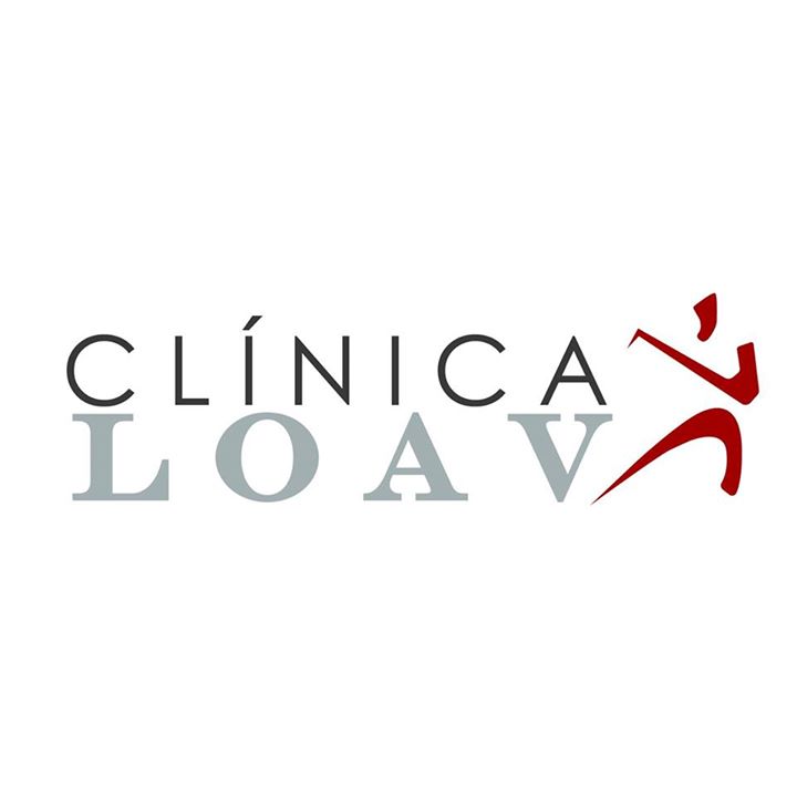 Clinica LOAVI
