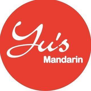 Yu's Mandarin Bot for Facebook Messenger
