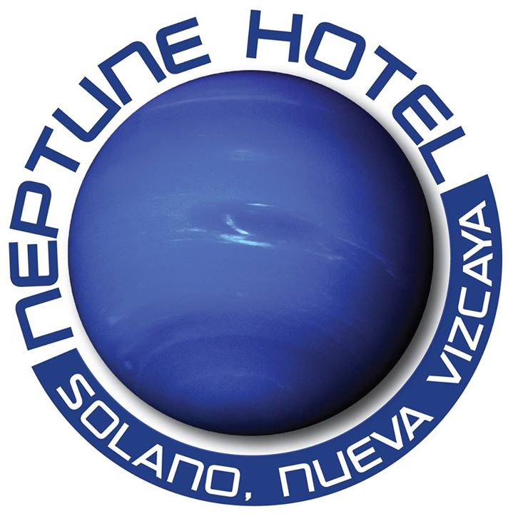 Neptune Hotel Bot for Facebook Messenger