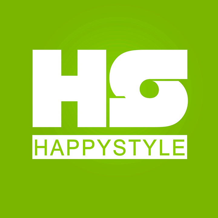 Happy Style Bot for Facebook Messenger
