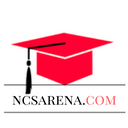 School News, Admissions - Ncsarena.com Bot for Facebook Messenger
