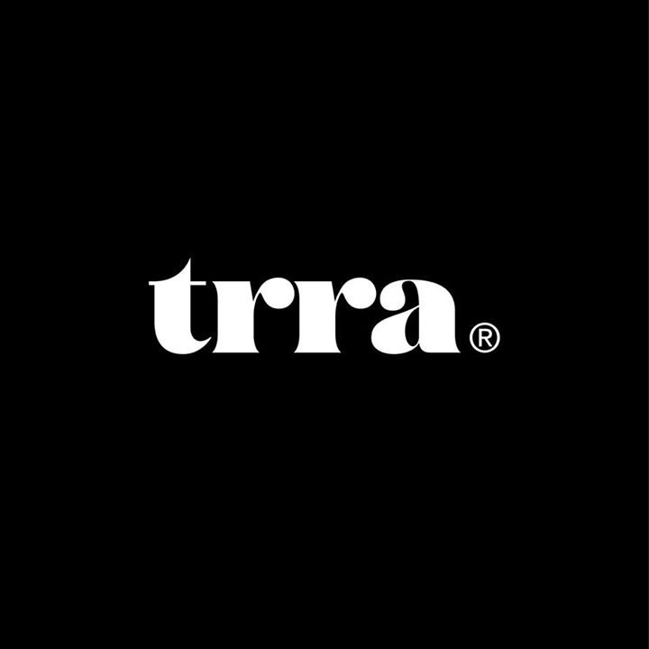 TRRA Bot for Facebook Messenger