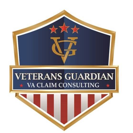 Veterans Guardian VA Claim Consulting Bot for Facebook Messenger