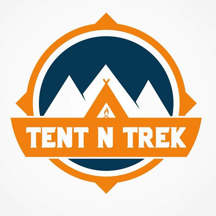 Tent N Trek Bot for Facebook Messenger