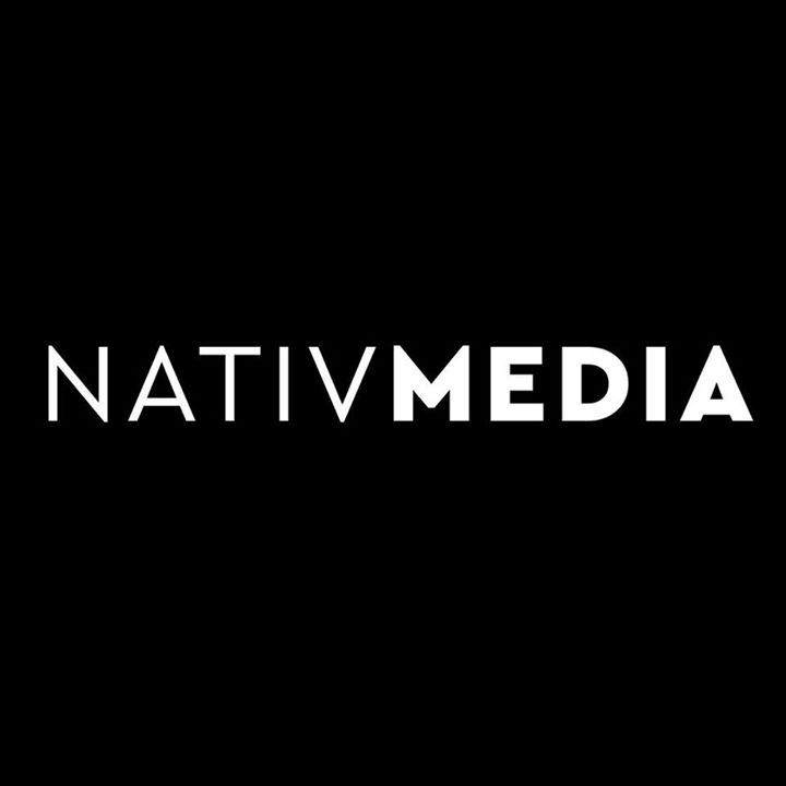 NATIV Media Bot for Facebook Messenger