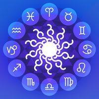 Horoscopul tău personal Bot for Facebook Messenger