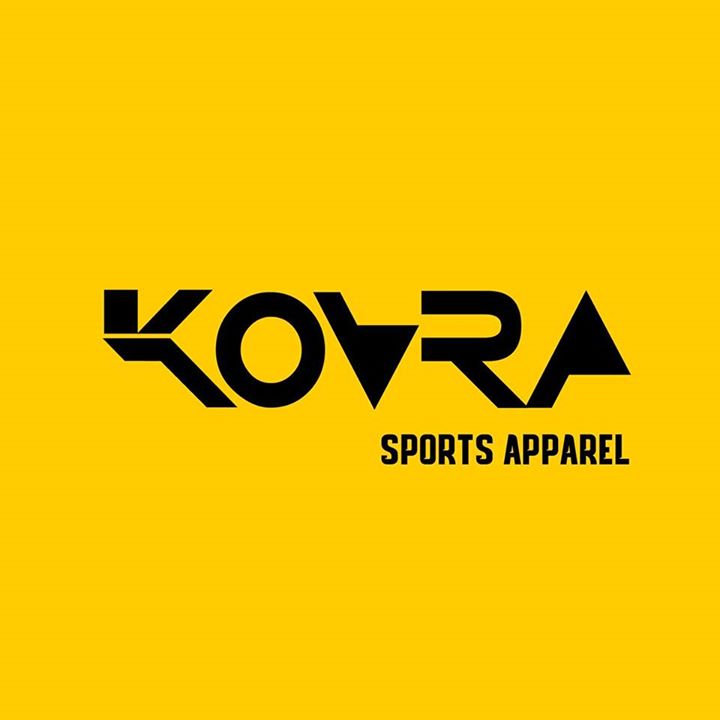 Kovra Bot for Facebook Messenger