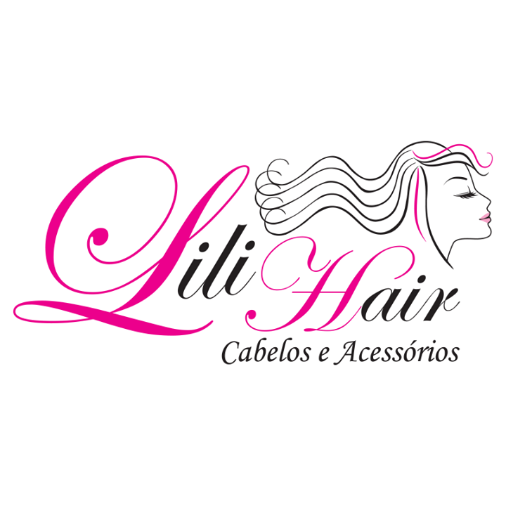 Lili Hair Bot for Facebook Messenger