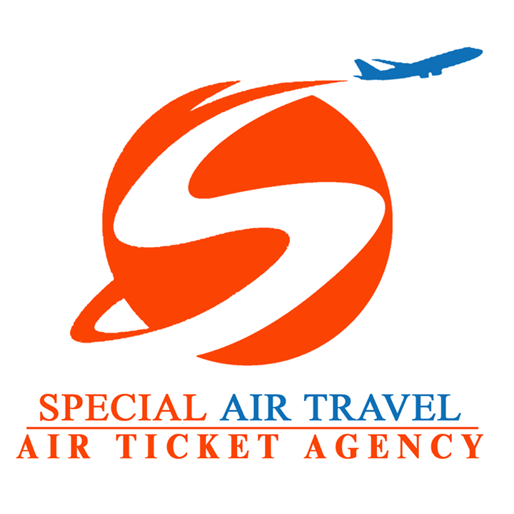 Special Air Travel Bot for Facebook Messenger