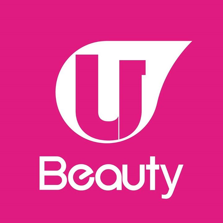 U Beauty Bot for Facebook Messenger