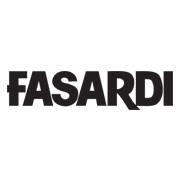 FASARDI Bot for Facebook Messenger