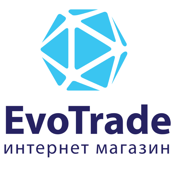 Интернет-магазин видеонаблюдения и систем безопасности EvoTrade Bot for Facebook Messenger