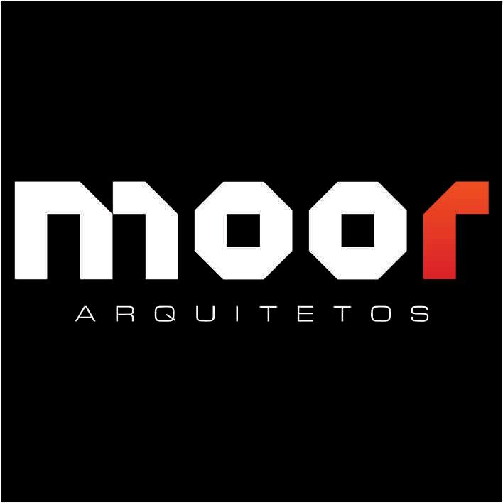 MOOR Arquitetos Bot for Facebook Messenger