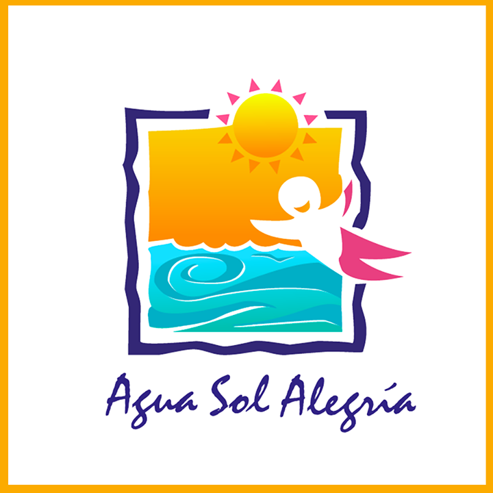 Hotel Agua Sol Alegria Bot for Facebook Messenger