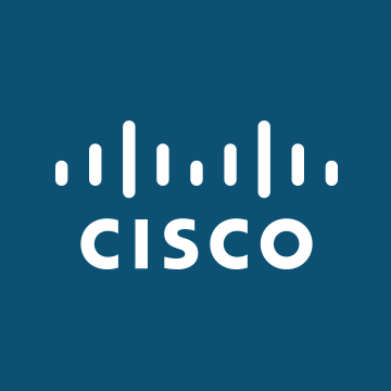 Cisco Networking Academy Bot for Facebook Messenger