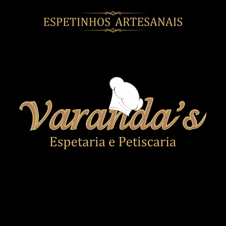 Varanda's Espetaria Bot for Facebook Messenger
