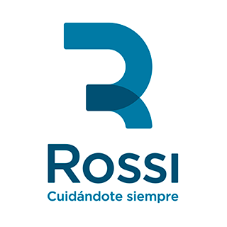 Centro Rossi Bot for Facebook Messenger