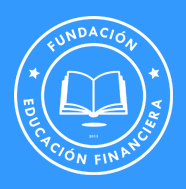 Fundef - Fundación de Educación Financiera Bot for Facebook Messenger