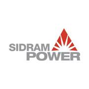 Sidram Power