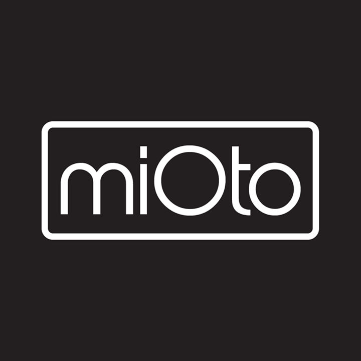 Mioto - Thuê xe tự lái, chia sẻ ô tô Việt Nam Bot for Facebook Messenger