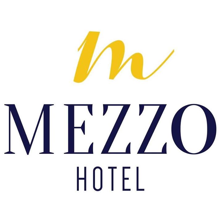 Mezzo Hotel Bot for Facebook Messenger