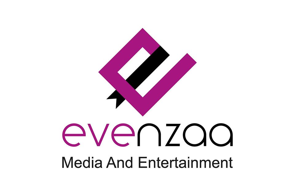 Evenzaa Media And Entertainment Bot for Facebook Messenger