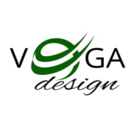 VEGA DM Bot for Facebook Messenger