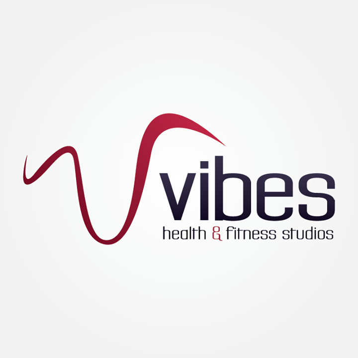 Vibes Health & Fitness Bot for Facebook Messenger