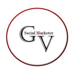 GV-Social Marketer Bot for Facebook Messenger