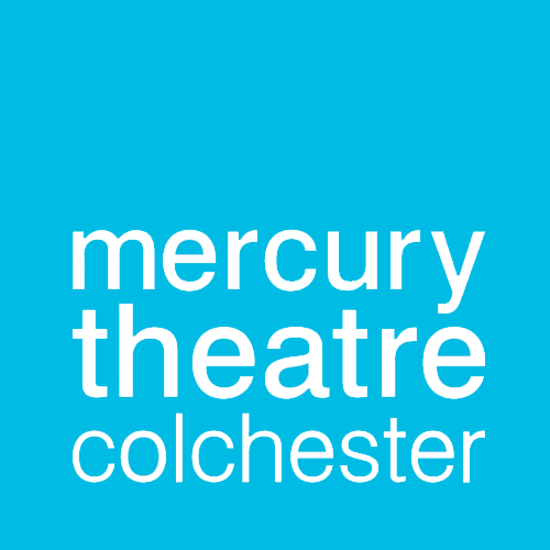 Mercury Theatre Colchester Bot for Facebook Messenger
