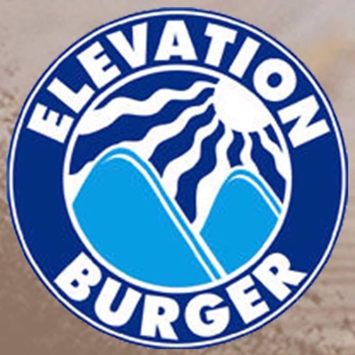 Elevation Burger - UAE Bot for Facebook Messenger