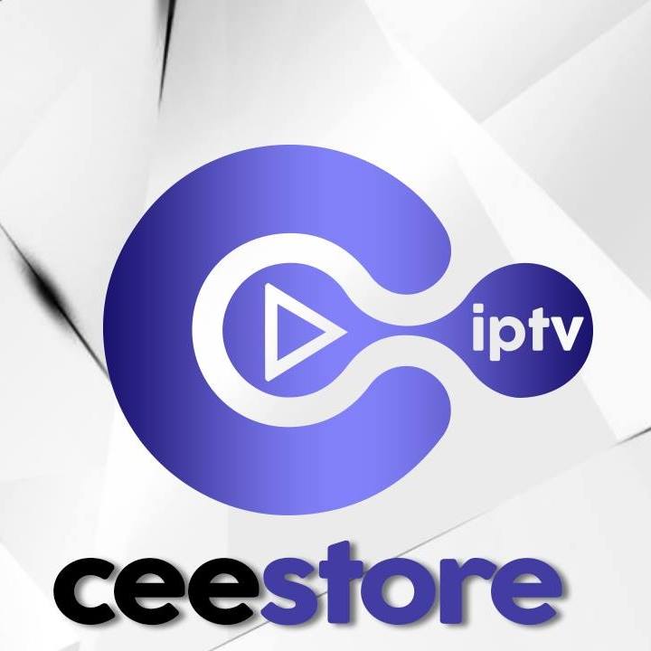 CeeStore Bot for Facebook Messenger
