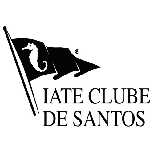 Iate Clube de Santos Bot for Facebook Messenger