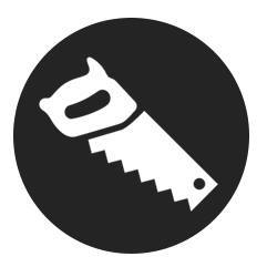 Wood and Tools