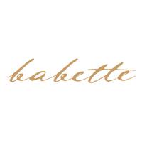 Babette Bot for Facebook Messenger
