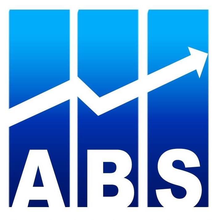 ABS-Active Brokerage System-VCSC Bot for Facebook Messenger