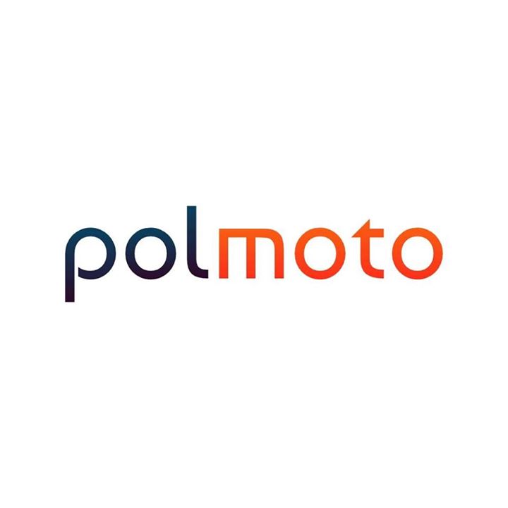 Polmoto.pl Bot for Facebook Messenger